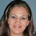 Miriam Castillo - Physical Therapy Innovations